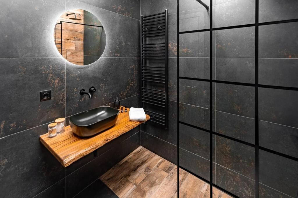 The Modern Flat 25 Apartment Athens Ngoại thất bức ảnh